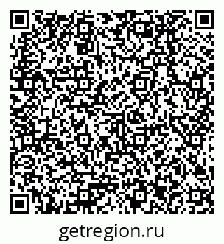 79378203120