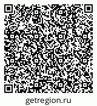 79378203121