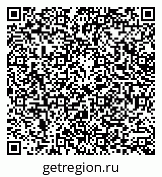 79378203123