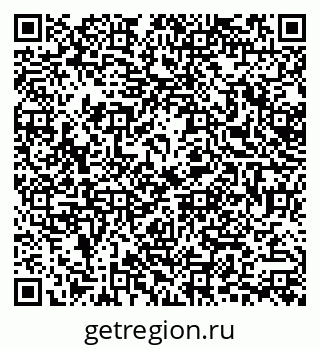 79378203124