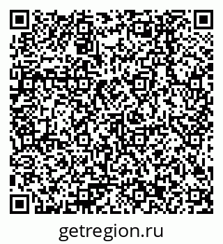 79378203126