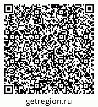 79378203127