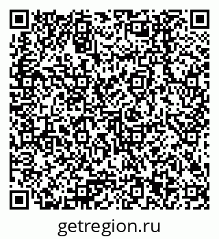 79378203128