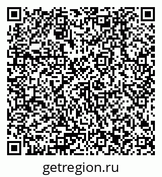 79378203130