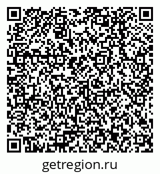 79378203132