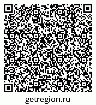 79378203133