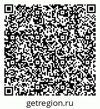 79378203134