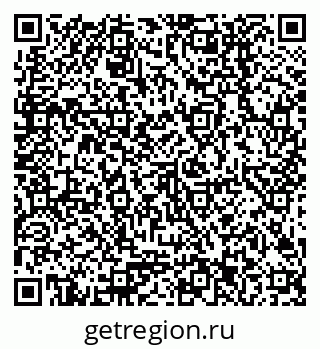 79378203135