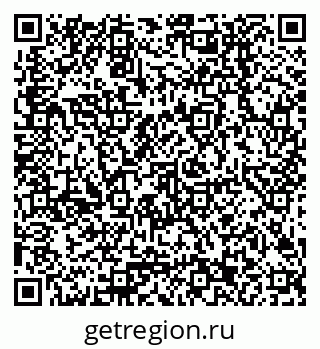 79378203136