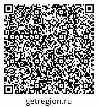 79378203138