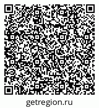 79378203139