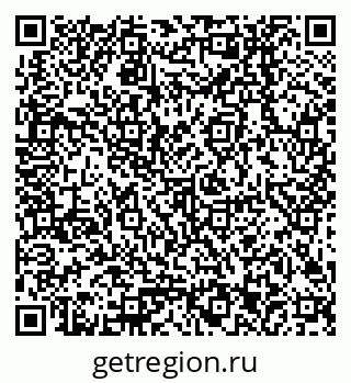79378203140