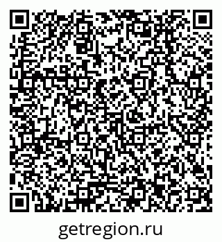 79378203141