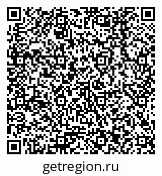 79378203142