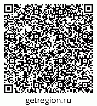 79378203143