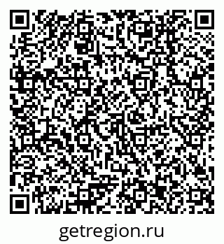 79378203144