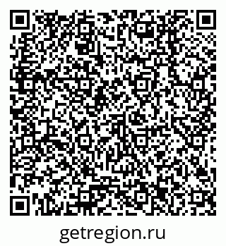79378203145