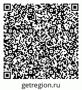 79378203147