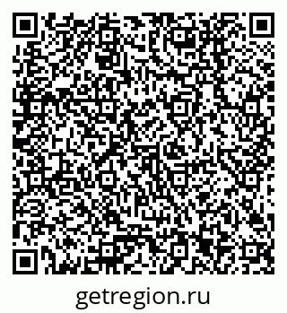 79378203148