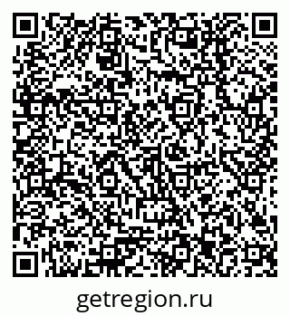 79378203151