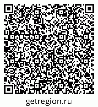 79378203152