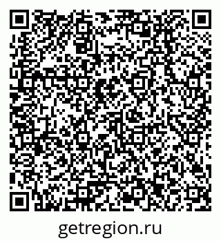 79378203153