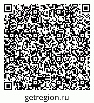 79378203154
