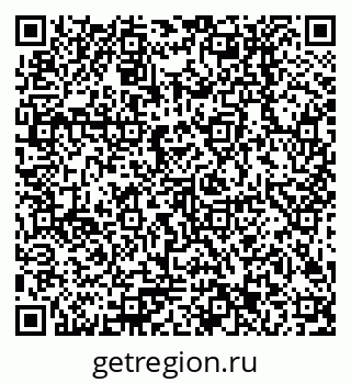 79378203157