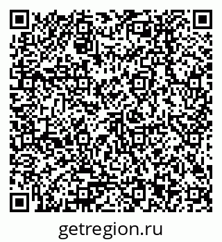 79378203158