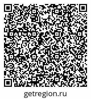 79378203160