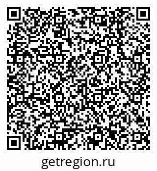 79378203161