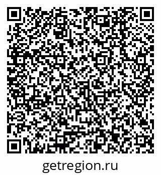 79378203162