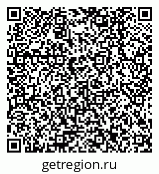 79378203163