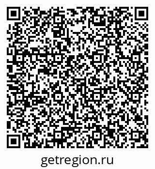 79378203165