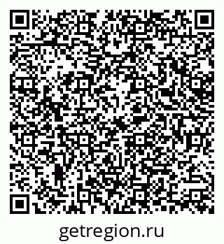 79378203167