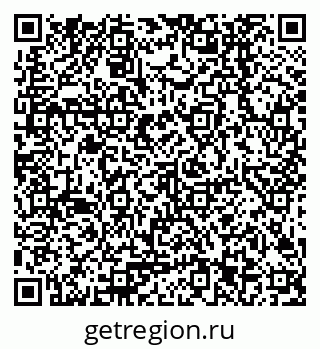 79378203169