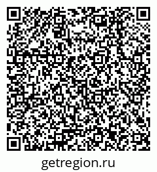 79378203170