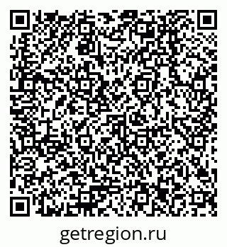 79378203171