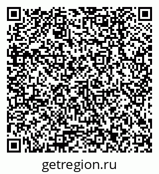 79378203172