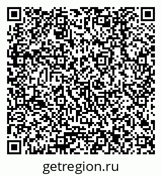 79378203173