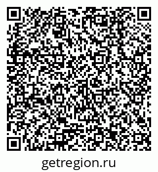 79378203174