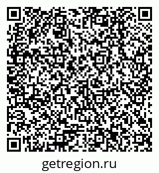 79378203175