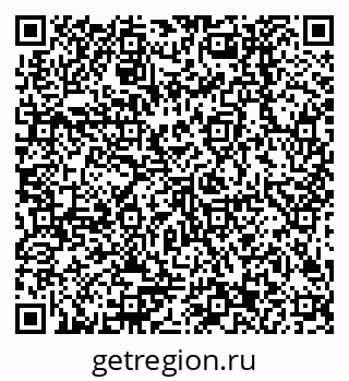 79378203176