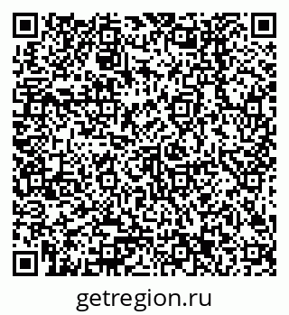 79378203177