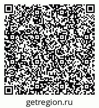 79378203178