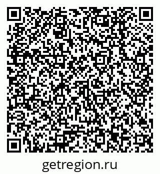 79378203179