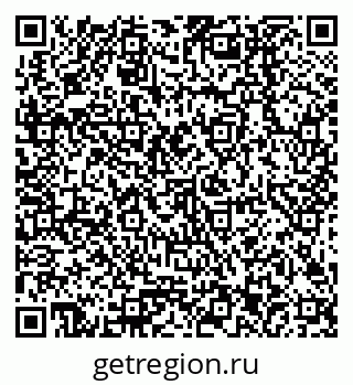 79378203180