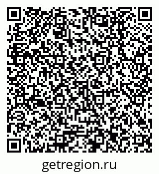 79378203181