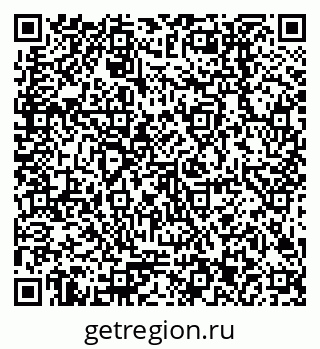 79378203182