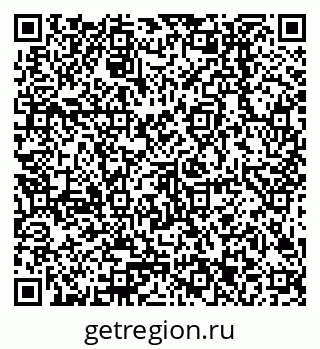 79378203183